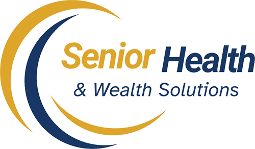 Senior Health and Wealth Solutions, LLC